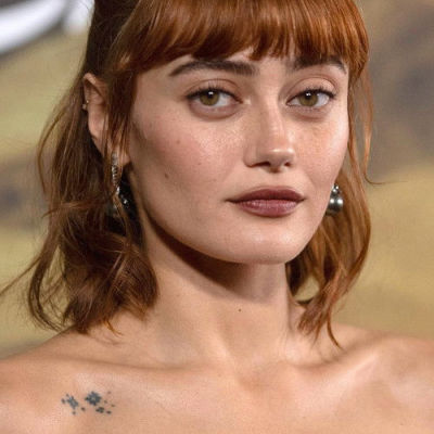 ella-purnell